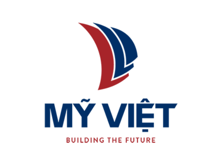 my-viet